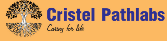 Chemlabs Logo